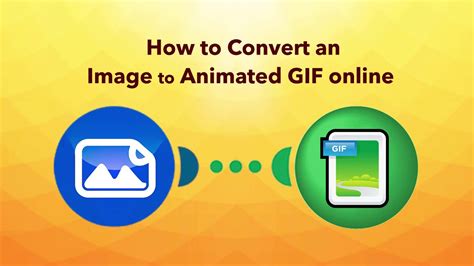 Free Converter Animations .